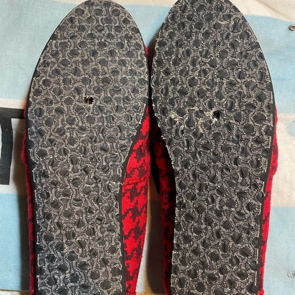 ♥️ BRAND NEW TOMS SHOES , ONE FOR  ONE ✅ - Picture 9 of 12